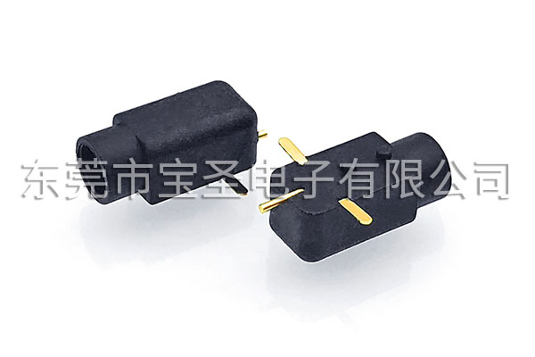 电源插座有哪些种类   ，选择有什么讲究？