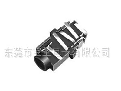 什么是DC插座   ，为什么电源dc插座的零线会烧焦？