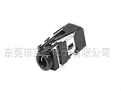 买球的软件公司上班啦
