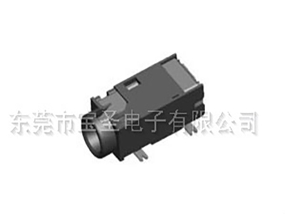 买球的软件电子告诉你轻触开关使用时的注意事项