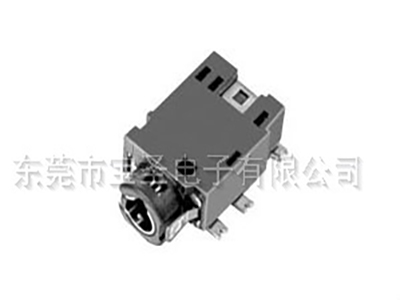 买球的软件应该怎样安装轻触开关