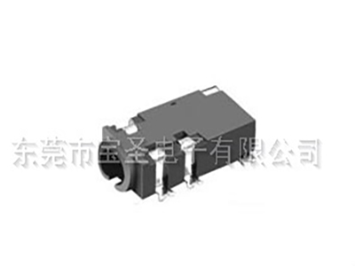 USB连接器的介绍   ！
